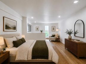 4130  Newton Avenue  F, Dallas Texas 75219