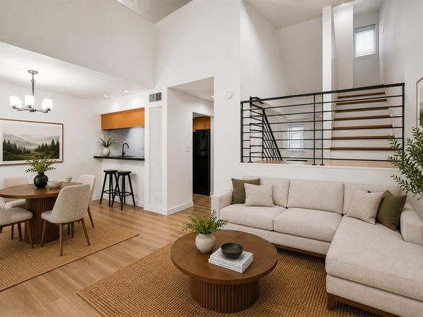 4130  Newton Avenue  F, Dallas Texas 75219