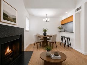 4130  Newton Avenue  F, Dallas Texas 75219
