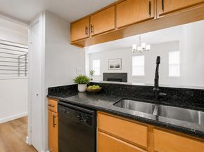 4130  Newton Avenue  F, Dallas Texas 75219