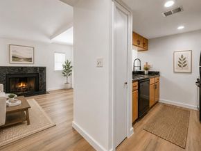 4130  Newton Avenue  F, Dallas Texas 75219