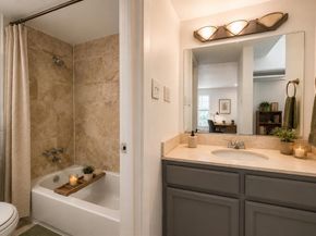 4130  Newton Avenue  F, Dallas Texas 75219