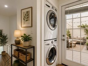4130  Newton Avenue  F, Dallas Texas 75219