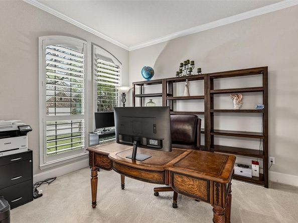 2636  Deer Hollow Drive , Little Elm Texas 75068