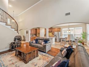3629  Ballycastle Drive , Plano Texas 75074