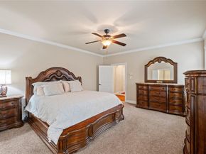 3629  Ballycastle Drive , Plano Texas 75074