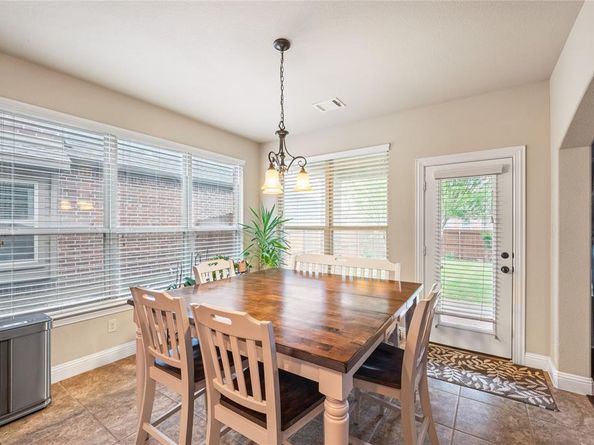 3629  Ballycastle Drive , Plano Texas 75074
