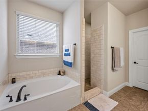 3629  Ballycastle Drive , Plano Texas 75074