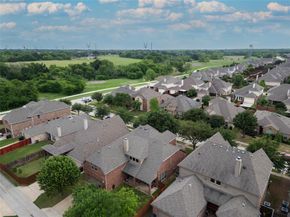 3629  Ballycastle Drive , Plano Texas 75074