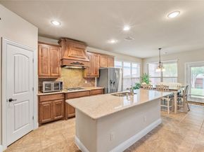 3629  Ballycastle Drive , Plano Texas 75074