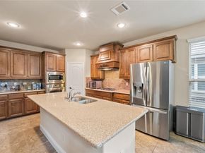 3629  Ballycastle Drive , Plano Texas 75074