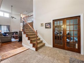 3629  Ballycastle Drive , Plano Texas 75074