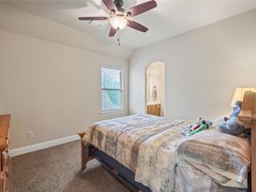 3629  Ballycastle Drive , Plano Texas 75074