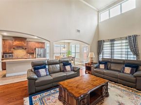 3629  Ballycastle Drive , Plano Texas 75074