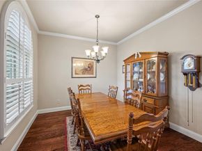3629  Ballycastle Drive , Plano Texas 75074