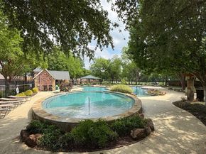 3629  Ballycastle Drive , Plano Texas 75074