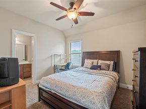 3629  Ballycastle Drive , Plano Texas 75074