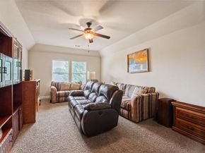 3629  Ballycastle Drive , Plano Texas 75074