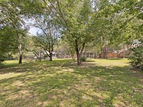 7813  Kermit Avenue , Fort Worth Texas 76116