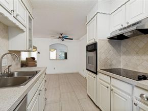 7813  Kermit Avenue , Fort Worth Texas 76116