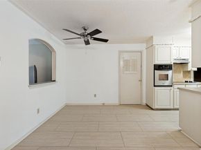 7813  Kermit Avenue , Fort Worth Texas 76116