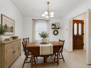 7813  Kermit Avenue , Fort Worth Texas 76116