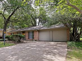 7813  Kermit Avenue , Fort Worth Texas 76116