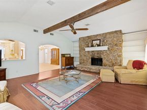 7813  Kermit Avenue , Fort Worth Texas 76116