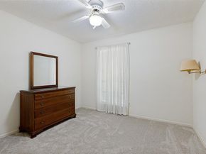 7813  Kermit Avenue , Fort Worth Texas 76116