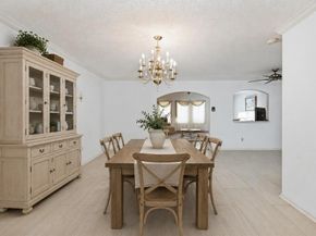 7813  Kermit Avenue , Fort Worth Texas 76116