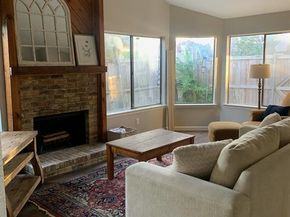 821  Dublin Drive  109, Richardson Texas 75080