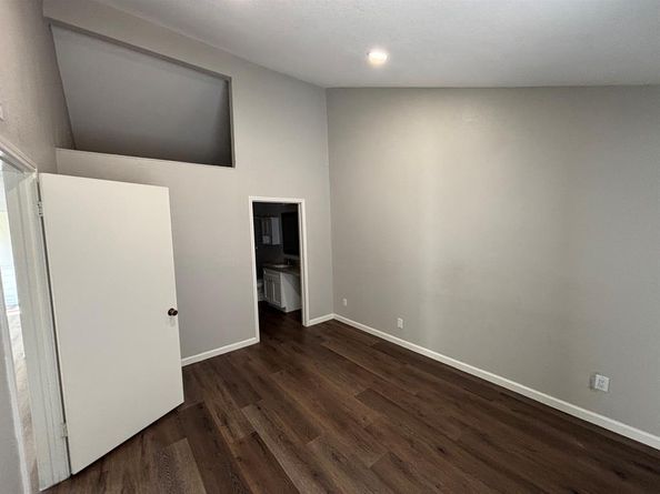 821  Dublin Drive  109, Richardson Texas 75080