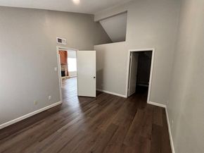 821  Dublin Drive  109, Richardson Texas 75080