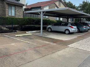 821  Dublin Drive  109, Richardson Texas 75080