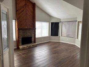 821  Dublin Drive  109, Richardson Texas 75080