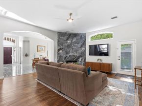 5124  Forest Lawn Drive , McKinney Texas 75071