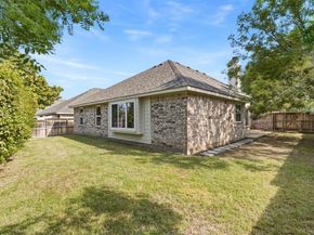 5124  Forest Lawn Drive , McKinney Texas 75071