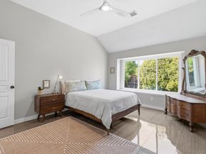 5124  Forest Lawn Drive , McKinney Texas 75071