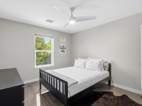 5124  Forest Lawn Drive , McKinney Texas 75071