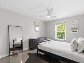 5124  Forest Lawn Drive , McKinney Texas 75071