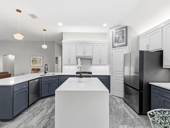 5124  Forest Lawn Drive , McKinney Texas 75071