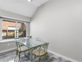 5124  Forest Lawn Drive , McKinney Texas 75071