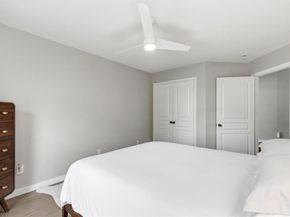 5124  Forest Lawn Drive , McKinney Texas 75071