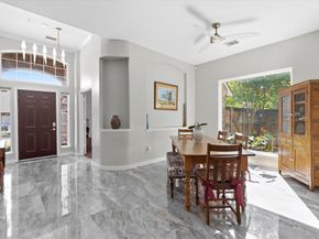 5124  Forest Lawn Drive , McKinney Texas 75071