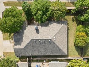 5124  Forest Lawn Drive , McKinney Texas 75071