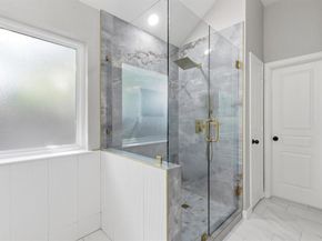 5124  Forest Lawn Drive , McKinney Texas 75071