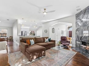5124  Forest Lawn Drive , McKinney Texas 75071