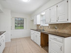 5012  Andover Drive , Plano Texas 75023