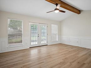 5012  Andover Drive , Plano Texas 75023
