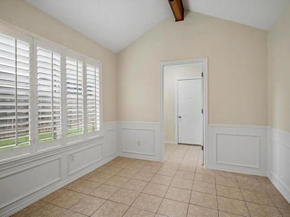 5012  Andover Drive , Plano Texas 75023